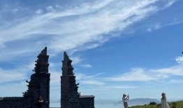 三点七卡池最新爆料武器,神秘武器引领潮流