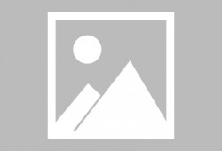 圣斗士皮肤爆料最新,神秘力量觉醒，星辰闪耀再续传奇