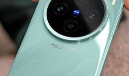 x100最新爆料,颠覆性升级，引领科技新潮流