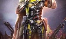 巅峰荣耀最新爆料视频,揭秘游戏内神秘新内容与精彩玩法